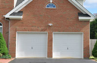 free Baswich garage construction quotes