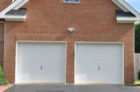 free Baswich garage extension quotes