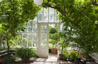 free Baswich orangery quotes