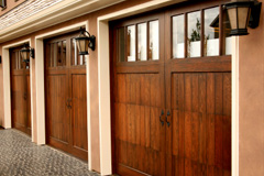 Baswich garage extension quotes